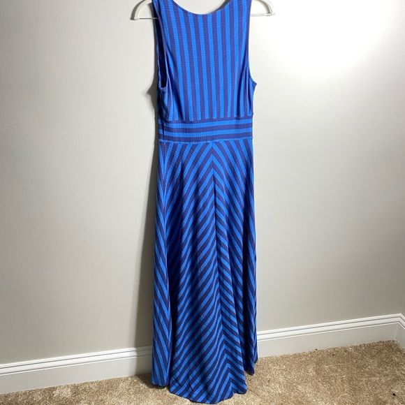Maeve by Anthropologie Maxi Dress - Picture 13 of 16